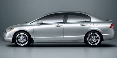 2010 Acura CSX vs 2010 Acura TL - Car Comparison on AutoTrader.ca