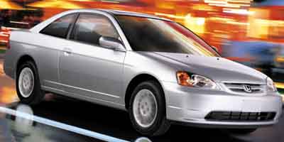 Si-G Veloz 1.7