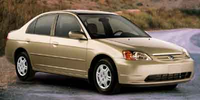 LX-G 1.7
