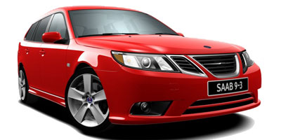 SportCombi