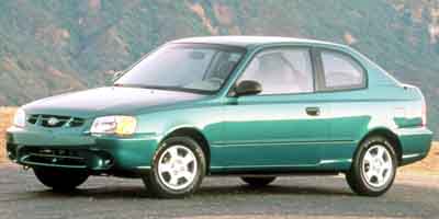 GSi 1.5