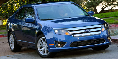 SEL 3.0 V6