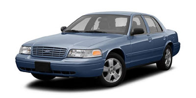 LX