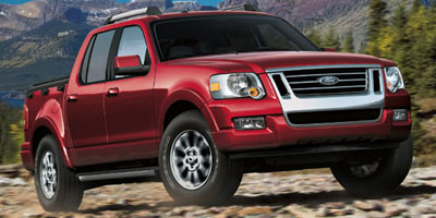 XLT