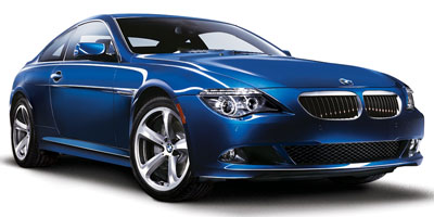 650i