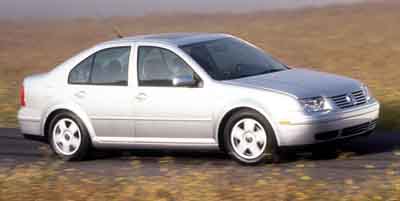 GLS 1.8 Turbo