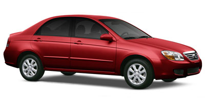 LX Premium