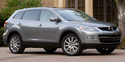 GS 3.7 V6