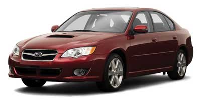 GT Ltd 2.5