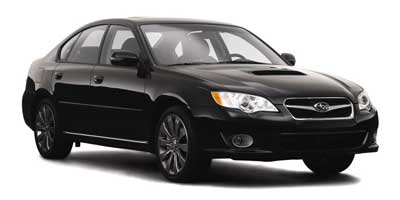 Spec. B 2.5