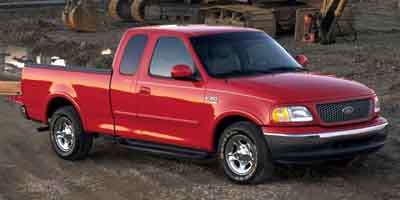 Lariat