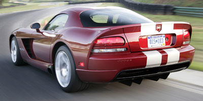 SRT10