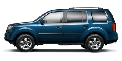 EX-L 3.5 V6
