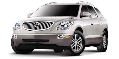 CX 3.6 V6