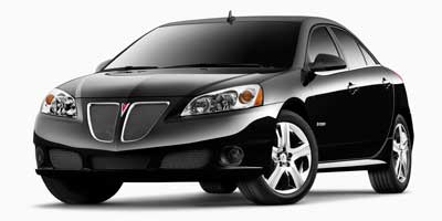 GXP 1SB