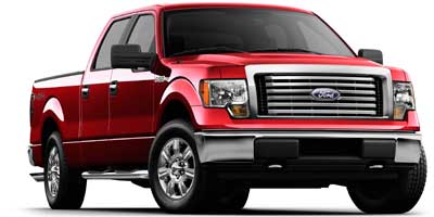 Lariat