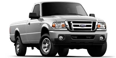 XLT 2.3 EcoBoost
