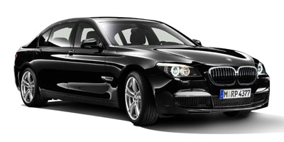760i