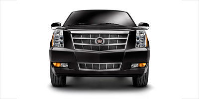 Platinum Edition