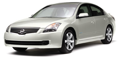 Hybrid 2.5 Hybrid