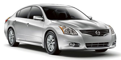 SR 3.5 V6