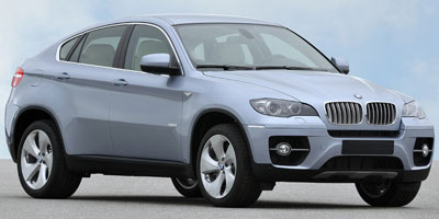 ActiveHybrid