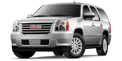 Hybrid SLT 6.0 Hybrid