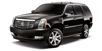 Luxury