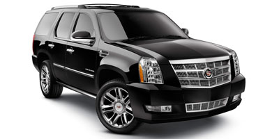 Platinum Edition
