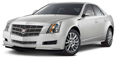 Luxury