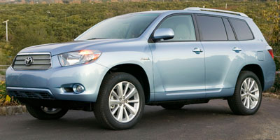 Limited 3.3 Hybrid