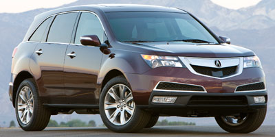 Elite 3.7 V6