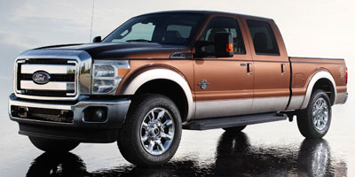 King Ranch