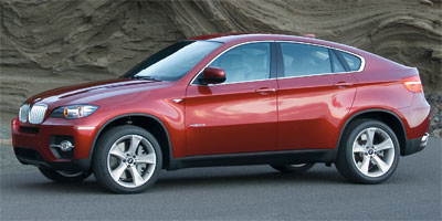 xDrive 50i