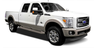 King Ranch