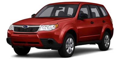 X Sport
