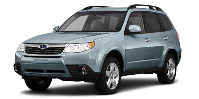 X Touring