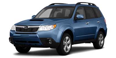 XT Limited Multimedia Option