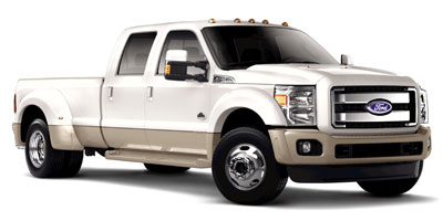 King Ranch