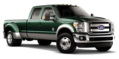 King Ranch