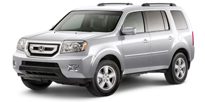 EX 3.5 V6