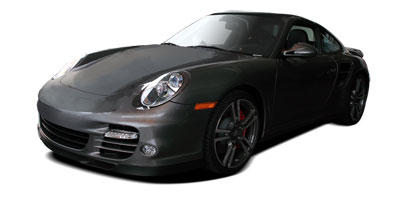 3.6