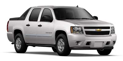 LT 1SD