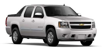 LT 1SD