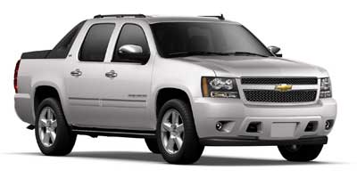 LTZ