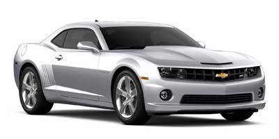 1SS