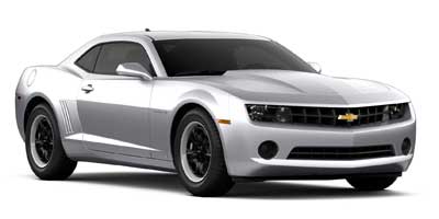 2LS
