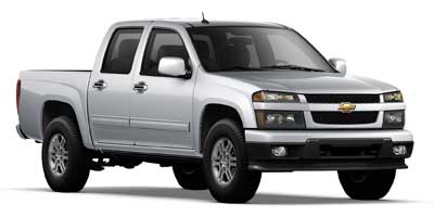 4WD LT