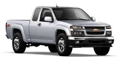 LT 1SD