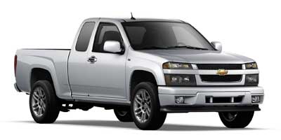 LT 3LT
